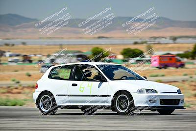 media/Jun-28-2025-Speed Ventures (Sat) [[42b060a0d4]]/4 Yellow Group/Session 2 Turns 10-11/104NCZ9/